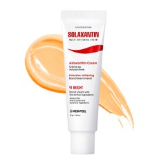 Medi-Peel Solaxantin Astaxanthin Cream 50 g