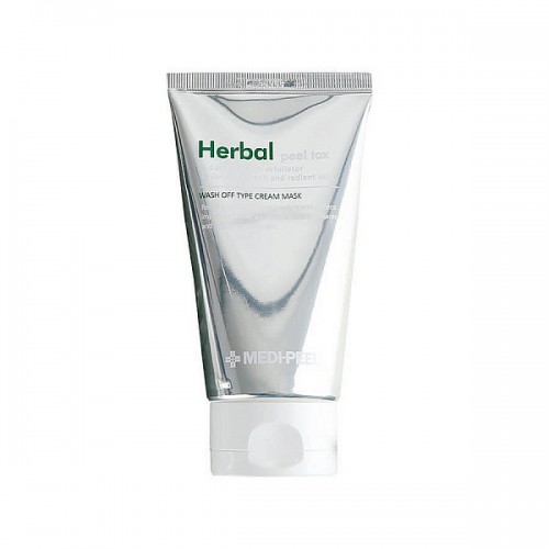 Medi-Peel Herbal Peel Tox 28 g
