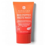 Erborian Набір Skin Hero 15 мл & Red Pepper Pulp 20 мл