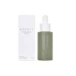 Needly Cicachid Soothing Ampoule 30 ml