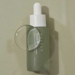 Needly Cicachid Soothing Ampoule 30 ml
