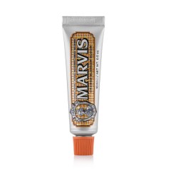 Marvis Royal 25 ml