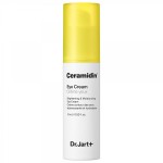 Dr.Jart+ Ceramedin Eye Cream 15 мл