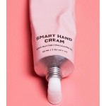 Sister's Aroma Smart Hand Cream Ageless 30 ml