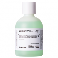 Medi - Peel Apple-tox Pore Toner 500 мл