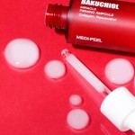 Medi - Peel Bakuchiol Miracle Firming Ampoule 30 ml