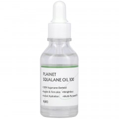 Purito Plainet Squalane Oil 100% 30 ml