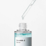 Purito DermHA-3 Liquid 3 Hyaluronic Acid 50 ml