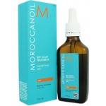 Moroccanoil oily scalp treatment 45ml Догляд за жирною шкірою голови