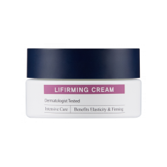 CU Skin Clean-Up Lifirming Cream 30 ml