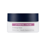 CU Skin Clean-Up Lifirming Cream 30 ml