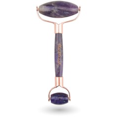 BlackTouch anti Ading Stone Roller Amethyst Roller