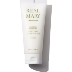 Rated Green Real Mary 200 ml