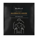 BlackTouch Alginate Mask Hyaluronic Acid 20 мл