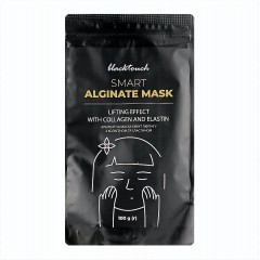 BlackTouch Alginate Mask Lifting Effect 100 ml