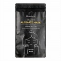 BlackTouch Alginate Mask Calming With Green Tea 20 ml