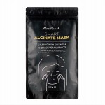 BlackTouch Alginate Mask Calming With Green Tea 100 ml