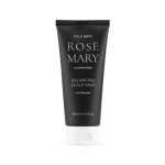Rated Green Rose Mary 200 ml