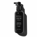 Rated Green Real Argan Repairing Shampoo 400 ml