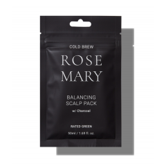 Rated Green Rose Mary 50 ml