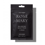 Rated Green Rose Mary 50 ml