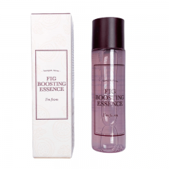 I'm From Fig Boosting Essence 30 ml