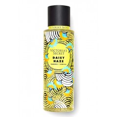 Victoria's Secret Daisy Haze Fragrance Парфумований спрей для тіла
