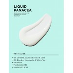 PSA Liquid Panacea Centella & Kombucha Firming Recovery Booster 15 ml
