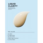 PSA Liquid Clarity BHA & Bakuchiol Blemish Recovery Booster 15 ml