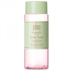 Pixi Rose Toner 100 ml