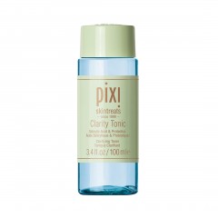 Pixi Clearity Toner 100 ml