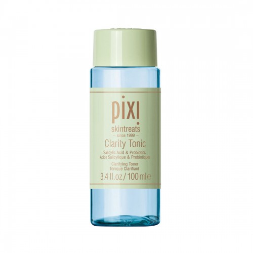 Pixi Clearity Toner 100 ml