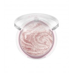 Catrice Glow lover highlighter 010