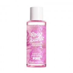 Victoria’s Secret Rosy Quartz Спрей для тіла