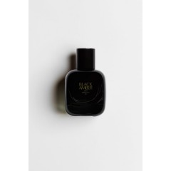 Zara Black amber 90 ml 2.0