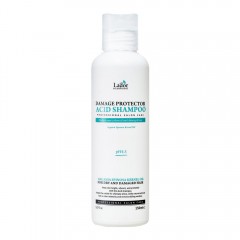 Lador Damage protector acid shampoo 150 ml
