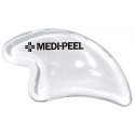 Medi - Peel Крем для повік зі стовбуровими клітинами і пептидами 40 г