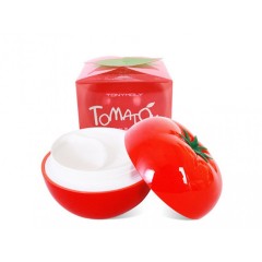 Tony moly Tomatox massage pack 80 g