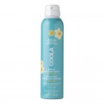 Coola Classic Pina Colada Sunscreen Spray SPF30 177 ml