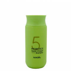 Masil 5 probiotics apple vinegar shampoo 150 ml