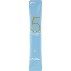 Masil 5Probiotics volume shampoo 8 ml