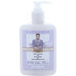 Mr.Scrubber Aresto cream 250 ml