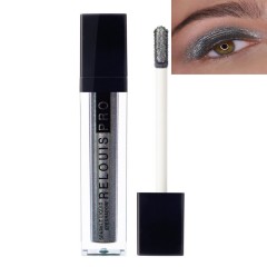 Relouis Pro Sparkle Liquid Eyeshadow 33