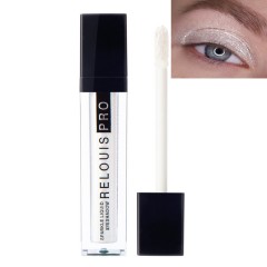 Relouis Pro Sparkle Liquid Eyeshadow 30