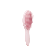 Tangle Teezer The Ultimate styler Millennial Pink Щітка для волосся