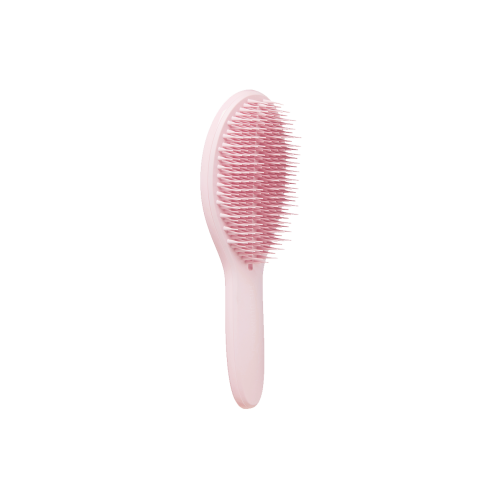 Tangle Teezer The Ultimate styler Millennial Pink Щітка для волосся