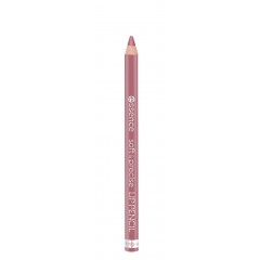 Essence soft precise lip pencil 202 Олівець для губ