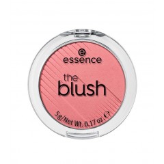 Essence the blush 80