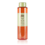 Pixi Glow Toner 250 ml