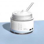 Round lab Dokdo cream 80ml Інтенсивно зволожуючий крем для обличчя